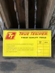 画像4: 70s Vintage True Temper Hardware Store Metal Display Rack (R065) 