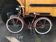 画像8:  【店舗引き取り限定】60s Vintage Schwinn American Bicycle 100% American Made (R075)