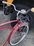 画像23:  【店舗引き取り限定】60s Vintage Schwinn American Bicycle 100% American Made (R075)