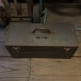 画像8: Vintage Tool Box JCPenney (R068) 