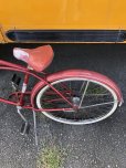 画像10:  【店舗引き取り限定】60s Vintage Schwinn American Bicycle 100% American Made (R075)