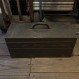 画像7: Vintage Tool Box JCPenney (R068) 