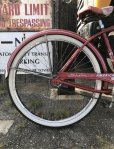 画像6:  【店舗引き取り限定】60s Vintage Schwinn American Bicycle 100% American Made (R075)