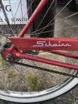 画像24:  【店舗引き取り限定】60s Vintage Schwinn American Bicycle 100% American Made (R075)