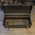 画像3: Vintage Tool Box JCPenney (R068) 