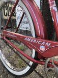 画像3:  【店舗引き取り限定】60s Vintage Schwinn American Bicycle 100% American Made (R075)