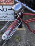 画像7:  【店舗引き取り限定】60s Vintage Schwinn American Bicycle 100% American Made (R075)