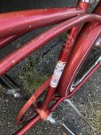 画像15:  【店舗引き取り限定】60s Vintage Schwinn American Bicycle 100% American Made (R075)