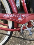 画像25:  【店舗引き取り限定】60s Vintage Schwinn American Bicycle 100% American Made (R075)