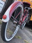 画像21:  【店舗引き取り限定】60s Vintage Schwinn American Bicycle 100% American Made (R075)