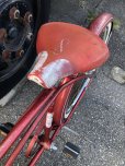 画像11:  【店舗引き取り限定】60s Vintage Schwinn American Bicycle 100% American Made (R075)