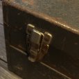 画像10: Vintage Tool Box JCPenney (R068) 