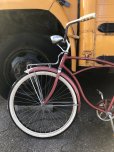 画像9:  【店舗引き取り限定】60s Vintage Schwinn American Bicycle 100% American Made (R075)