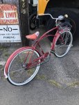 画像20:  【店舗引き取り限定】60s Vintage Schwinn American Bicycle 100% American Made (R075)