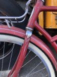 画像16:  【店舗引き取り限定】60s Vintage Schwinn American Bicycle 100% American Made (R075)