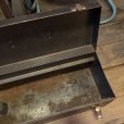 画像5: Vintage Tool Box JCPenney (R068) 