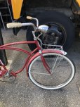 画像5:  【店舗引き取り限定】60s Vintage Schwinn American Bicycle 100% American Made (R075)