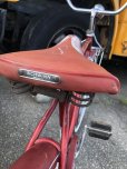 画像22:  【店舗引き取り限定】60s Vintage Schwinn American Bicycle 100% American Made (R075)