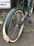 画像10:  【店舗引き取り限定】50s Vintage Schwinn Straight bar Cruiser Bicycle 26” (R077)