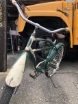 画像6:  【店舗引き取り限定】50s Vintage Schwinn Straight bar Cruiser Bicycle 26” (R077)