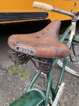 画像19:  【店舗引き取り限定】50s Vintage Schwinn Straight bar Cruiser Bicycle 26” (R077)