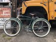 画像26:  【店舗引き取り限定】50s Vintage Schwinn Straight bar Cruiser Bicycle 26” (R077)