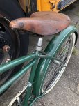 画像16:  【店舗引き取り限定】50s Vintage Schwinn Straight bar Cruiser Bicycle 26” (R077)