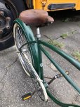 画像7:  【店舗引き取り限定】50s Vintage Schwinn Straight bar Cruiser Bicycle 26” (R077)