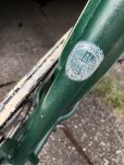 画像20:  【店舗引き取り限定】50s Vintage Schwinn Straight bar Cruiser Bicycle 26” (R077)