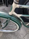 画像14:  【店舗引き取り限定】50s Vintage Schwinn Straight bar Cruiser Bicycle 26” (R077)