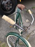 画像8:  【店舗引き取り限定】50s Vintage Schwinn Straight bar Cruiser Bicycle 26” (R077)