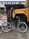 画像23:  【店舗引き取り限定】50s Vintage Schwinn Straight bar Cruiser Bicycle 26” (R077)