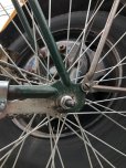 画像18:  【店舗引き取り限定】50s Vintage Schwinn Straight bar Cruiser Bicycle 26” (R077)