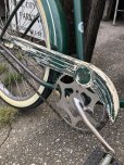 画像4:  【店舗引き取り限定】50s Vintage Schwinn Straight bar Cruiser Bicycle 26” (R077)