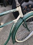 画像21:  【店舗引き取り限定】50s Vintage Schwinn Straight bar Cruiser Bicycle 26” (R077)