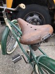 画像11:  【店舗引き取り限定】50s Vintage Schwinn Straight bar Cruiser Bicycle 26” (R077)