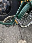 画像15:  【店舗引き取り限定】50s Vintage Schwinn Straight bar Cruiser Bicycle 26” (R077)