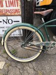 画像3:  【店舗引き取り限定】50s Vintage Schwinn Straight bar Cruiser Bicycle 26” (R077)