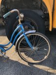 画像12:  【店舗引き取り限定】70s Vintage Schwinn HollyWood Ladies Beach Cruiser Bicycle 26” (R078)