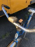 画像2:  【店舗引き取り限定】70s Vintage Schwinn HollyWood Ladies Beach Cruiser Bicycle 26” (R078) (2)