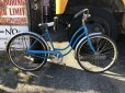 画像30:  【店舗引き取り限定】70s Vintage Schwinn HollyWood Ladies Beach Cruiser Bicycle 26” (R078)