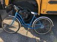 画像29:  【店舗引き取り限定】70s Vintage Schwinn HollyWood Ladies Beach Cruiser Bicycle 26” (R078)