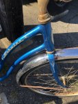 画像4:  【店舗引き取り限定】70s Vintage Schwinn HollyWood Ladies Beach Cruiser Bicycle 26” (R078)