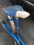 画像10:  【店舗引き取り限定】70s Vintage Schwinn HollyWood Ladies Beach Cruiser Bicycle 26” (R078)