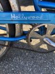 画像27:  【店舗引き取り限定】70s Vintage Schwinn HollyWood Ladies Beach Cruiser Bicycle 26” (R078)