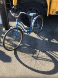 画像19:  【店舗引き取り限定】70s Vintage Schwinn HollyWood Ladies Beach Cruiser Bicycle 26” (R078)