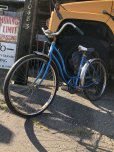 画像25:  【店舗引き取り限定】70s Vintage Schwinn HollyWood Ladies Beach Cruiser Bicycle 26” (R078)