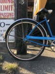 画像9:  【店舗引き取り限定】70s Vintage Schwinn HollyWood Ladies Beach Cruiser Bicycle 26” (R078)