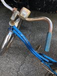 画像14:  【店舗引き取り限定】70s Vintage Schwinn HollyWood Ladies Beach Cruiser Bicycle 26” (R078)