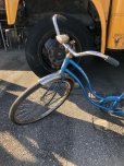 画像15:  【店舗引き取り限定】70s Vintage Schwinn HollyWood Ladies Beach Cruiser Bicycle 26” (R078)